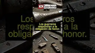 La Guerra y la Identidad Germ&aacute;nica en la Edad del Hierro