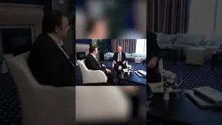 Секретный ключ к успеху. Брайан Трейси #shorts  #motivation #insideworld #психология