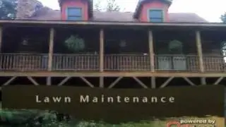 TNT Painting And Lawn Care - (828)850-8358