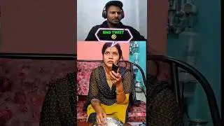 tag your friends😄twist🤣comedy reaction🤣 video #tamil #trending #tamilshorts ##tamilcomedy #shorts
