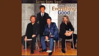 The Really Big News (Everything Good Version)