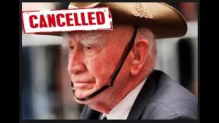 ANZAC Day Services Cancelled