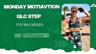 GLC STEP