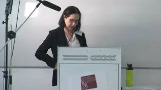 International Conference of Ego Documents | Roni Beer Marx