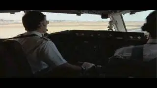 Iron Maiden - 2 Minutes To Midnight (Flight 666 in HD)