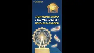 Trending LED Lights | Import from China