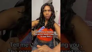 #afforablewigs #money #send #hairstyle #honeybwigs #superbwigs #relatable wigs #hairstyle