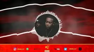 [FREE] 808 mafia Type beat 2019 