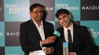 Open Banking Expo Awards 2025 | Best Open Banking Payments Project: Commercial | MoneySuite