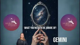 Близнецы ♊️ Высокий статус, достижения, успех!