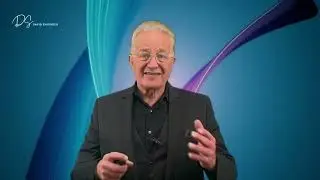 Personal Initiative: Why Action Creates Freedom