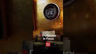 UNGA 80: AlMamlaka Brings You Closer to Global Conversations LIVE from New York