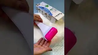 Best Ice Facial Massager Roller #Fatima&rsquo;s lifestyle #Short