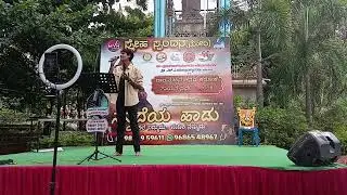ಭಜರಂಗಿ 