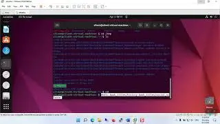 mkdir command in Linux with Examples