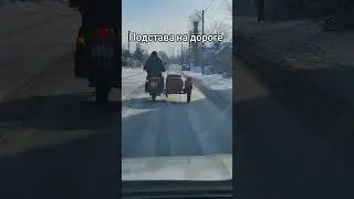 17 февраля 2026 г.