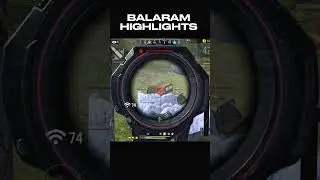 ⚡ Free Fire Highlights 🎮 | Explosive Moments 💥 | Dominating the Game 🏅