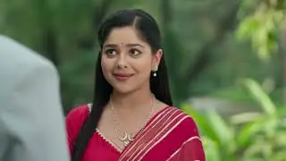 Tumm Se Tumm Tak Latest Episode188 | तुम से तुम तक Best Scene |Sharad Kelkar, Niharika | Zee TV APAC