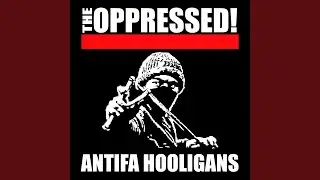 Nazi Nightmare