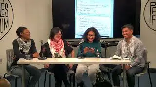 ABOLITION and/as ACTIVISM II