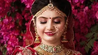 Tere Bina_ by_arjit singh awesome song @Nityasinglegirl @Nityasinglegirl