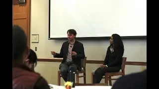 How to Work with Tech Companies on Human Rights