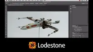 Lodestone: Graphics Fundamentals - Vector vs. Raster