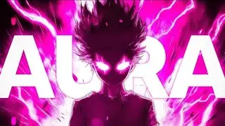 1 HOUR VIRAL PHONK MUSIC|| TRENDING HIT PHONK MUSIC 🔥||AURA=♾️