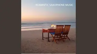 Dreamtime Music Book - Jazz Background Music
