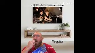 @Aleccchi  @alecchigod  @alecchiplus  @AleccchiMan  xddddddddddd