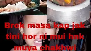 watui mang watui mang||seler kha eko hairok||ta&& ani kwlo tamo sa skip khy ya oi|| naidi