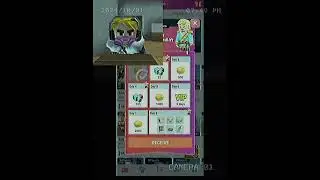 Ultra go is released!! #Ultrago #Oldblockmango #blockmango #nostalgia