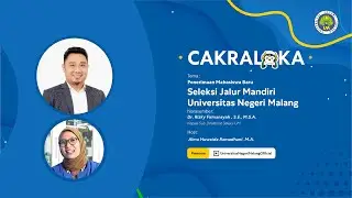 𝗖𝗔𝗞𝗥𝗔𝗟𝗢𝗞𝗔: 𝗦𝗲𝗺𝘂𝗮 𝗧𝗲𝗻𝘁𝗮𝗻𝗴 𝗦𝗲𝗹𝗲𝗸𝘀𝗶 𝗝𝗮𝗹𝘂𝗿 𝗠𝗮𝗻𝗱𝗶𝗿𝗶 𝗧𝗮𝗵𝘂𝗻 𝟮𝟬𝟮𝟱 𝗱𝗶 𝗨𝗠