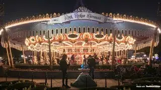 🔴 LIVE: GET YOUR EARS ON - A Mickey and Minnie Celebration at the Disneyland Resort