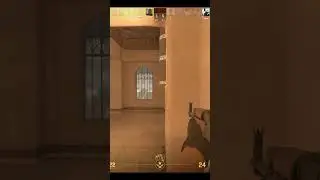 Полное видео наших поигрушек уже на канале #precious с помощью #Twitch