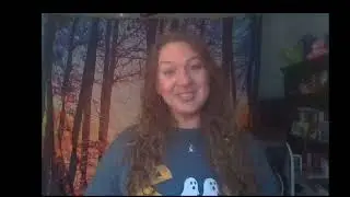 Live Supervision: Maximizing the Here and Now