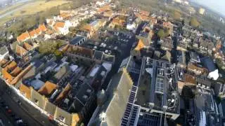 De Voorstraat