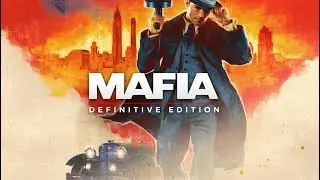 Mafia Definitive Edition: Una oferta que no podrás rechazar
