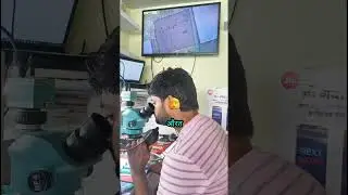 Realme C53 Camera Not Working #worldmobilerepairingcenter #mobilereparingclasses #viralshort