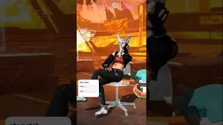 Moco or Kelly #ffgameplay #ffgirlsquad #candyshop #tweening #teamcrazy