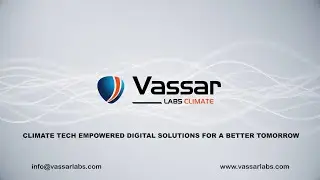 Vassar Climate: New Face for Innovation & Sustainability