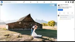 Setting Up Facebook   Instagram Comment Automation Workflows 1