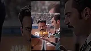 The Flying Sikh ? Milkha Singh आखिरी रेस ने रचा इतिहास Bagh Milkha bagh