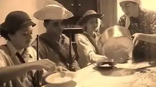 Lampião e o Sal - P.S. Ufal