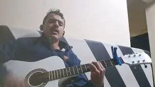 Shape of you, international music