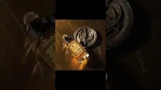 Penhaligon's Collection