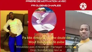 COMMENT LUTTER CONTRE LE DOUTE, PART 1