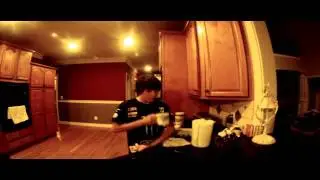 Tallenrc1's Bloopers and Unseen Footage! [800 SUBS] ! HD!