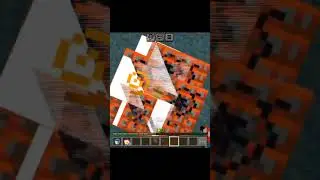 Cooked 💀💀 #minecraft #memes #mincraftnoob #space #earth #minecraftmemes
