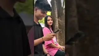 unnapol azhagiatha partha dhil illa ❤️ #trending #song #edits #vibes #love ##sakarakatti #shorts